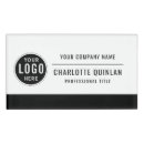 Search for luxury name tags Black