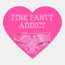 Search for sissies stickers Sissy