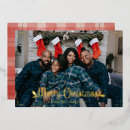 Search for vintage inspired christmas cards Elegant