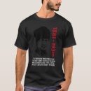 Search for ataturk tshirts Father