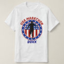 Search for relay tshirts Running