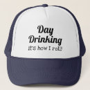 Search for day drinking hat baseball hats Drinks