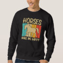 Search for equestrian hoodies Cool