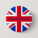 Search for union jack accessories English