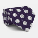 Search for disco ball ties Dance