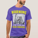 Search for amusement park tshirts Retro
