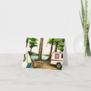 Search for summer camp cards Camping