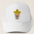 Search for sombrero hats Mexico