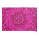 Search for fractals pillowcases Psychedelic