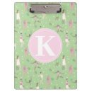 Search for tennis clipboards Pink