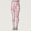 Search for sakura clothing Blossom