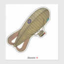 Search for observation stickers Military