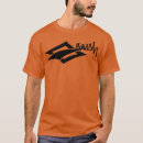 Search for windsurfing tshirts Wakeboarding