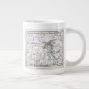Search for constellation coffee mugs Astrological