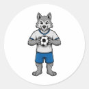 Search for seven ball stickers Black