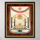 Search for masonic art Freemasons