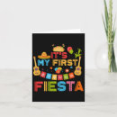 Search for latina birthday cards Margarita