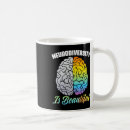 Search for spectrum disorder mugs Awareness
