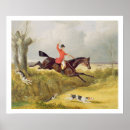 Search for 1795 posters Frederick
