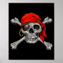 Search for the jolly roger posters Costume