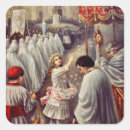 Search for sacrament stickers Christian