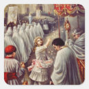 Search for teresa stickers Catholic