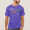 Search for funny carrot tshirts Vegan