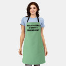 Search for grannys aprons Retro