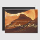 Search for victorious invitations Victory