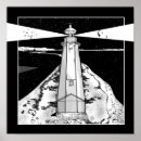 Search for nelson art New zealand