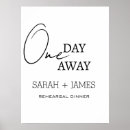 Search for day wedding posters Black and white