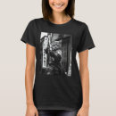 Search for funny martial arts tshirts Meme