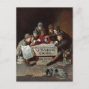 Search for tobacco advertisement postcards Cigar