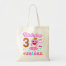 Search for 3rd birthday bags Old
