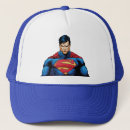 Search for jls baseball hats Aquaman