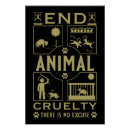 Search for cruelty art Stop animal cruelty