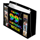 Search for 99th birthday 99 years old