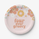 Search for four ever wild Girl