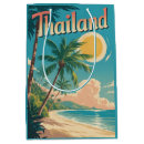 Search for travel gift bags Trees