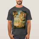 Search for veneration tshirts Italy