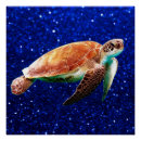 Search for sea turtle art Pink