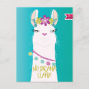 Search for funny seasonal cards Quote