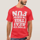 Search for climbing halloween tshirts Vintage