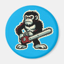 Search for chimp magnets Cute
