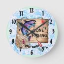 Search for fishing clocks Sports