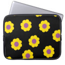 Search for flower pattern laptop cases Flowers