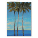 Search for not tall postcards Coastal