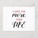 Search for i love you postcards Couple