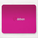 Search for operating systems mousepads Unix