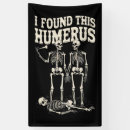 Search for funny halloween banners Spooky